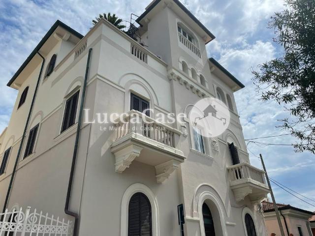 3-room flat in {3}, Ia Piemonte 7 - Photo 1