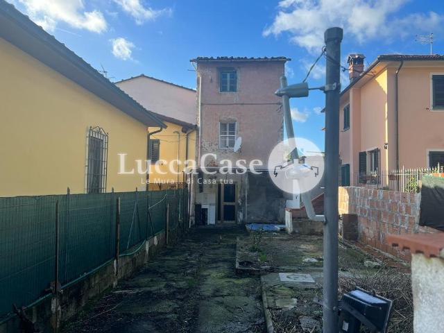 Attached house, Capannori - Photo 1