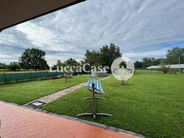 Villa in dei Bocchi 194, Capannori - Foto 1