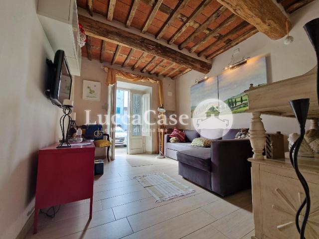 Attached house in del Palazzaccio 474, Lucca - Photo 1