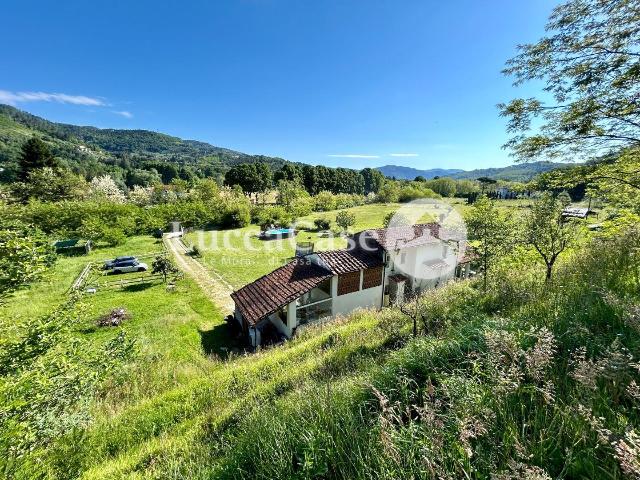 Einfamilienhaus, Lucca - Foto 1