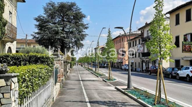 Ufficio in , Lucca, {3} - Foto 1