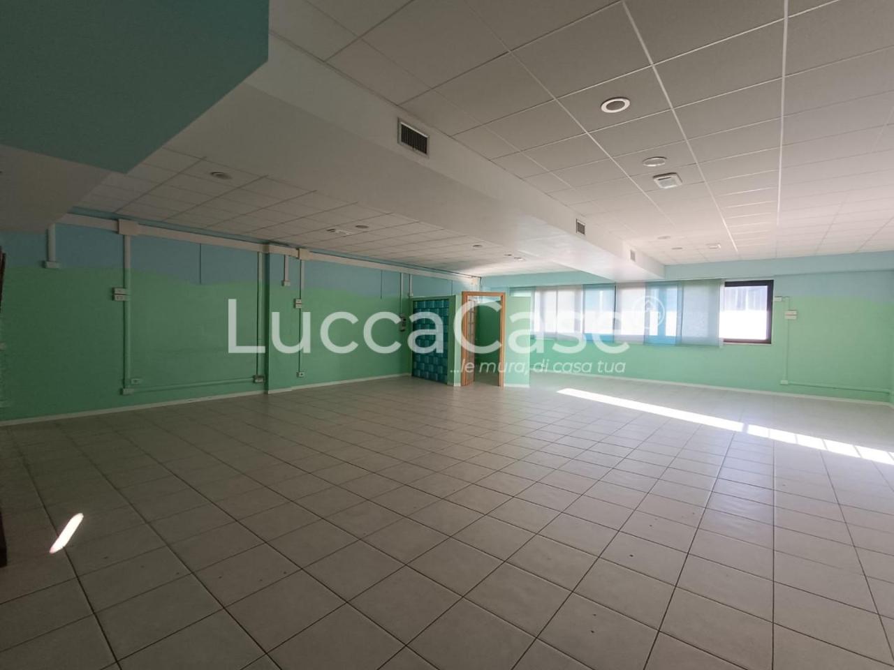 Ufficio in , Lucca, {3} - Foto 2