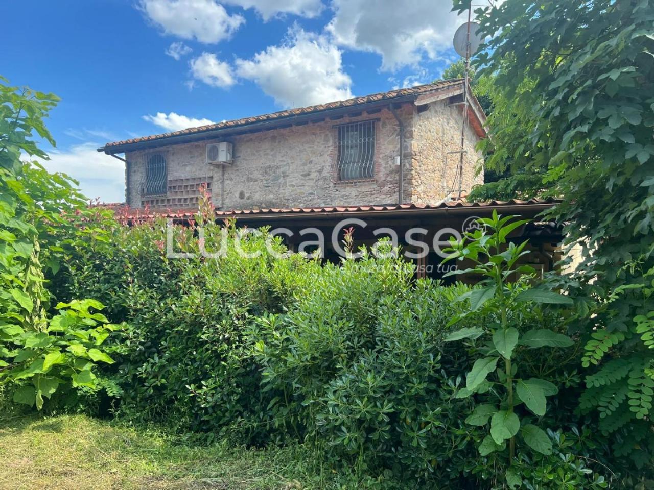 casale in vendita a Capannori