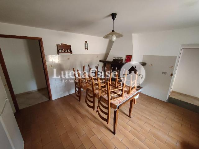 Quadrilocale in 55019 Botticino Lu 55019, Villa Basilica - Foto 1