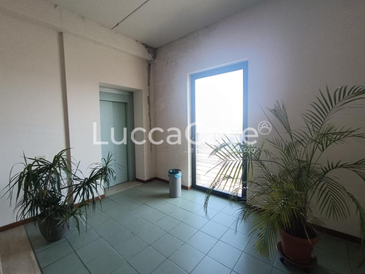 Ufficio in Iaccia 55100, Lucca, {3} - Foto 2