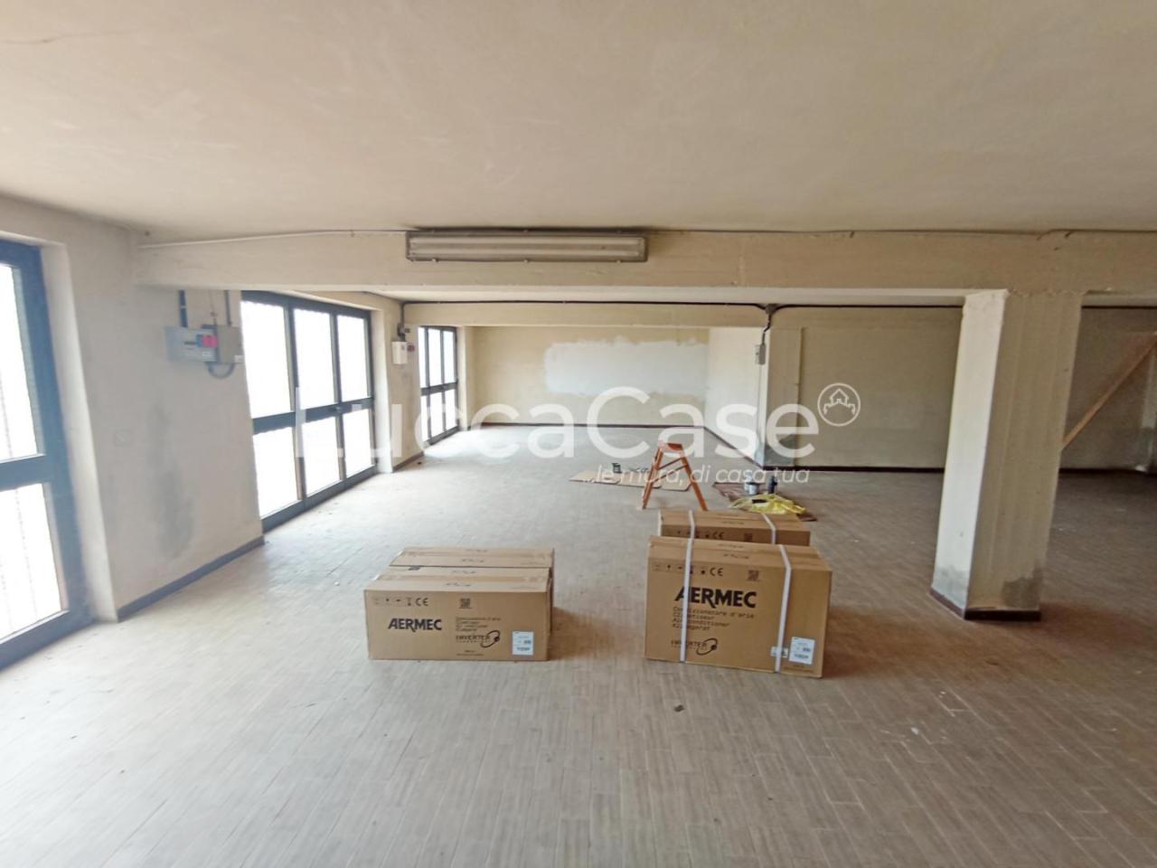 Magazzino in , Capannori, {3} - Foto 1