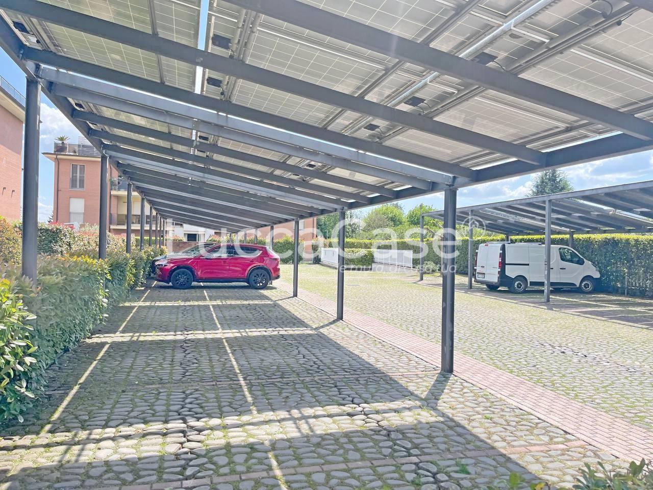 immagine annuncio 8 di 15