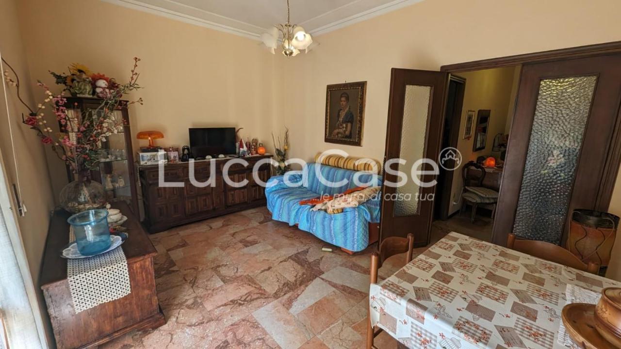 immagine annuncio 0 di 12