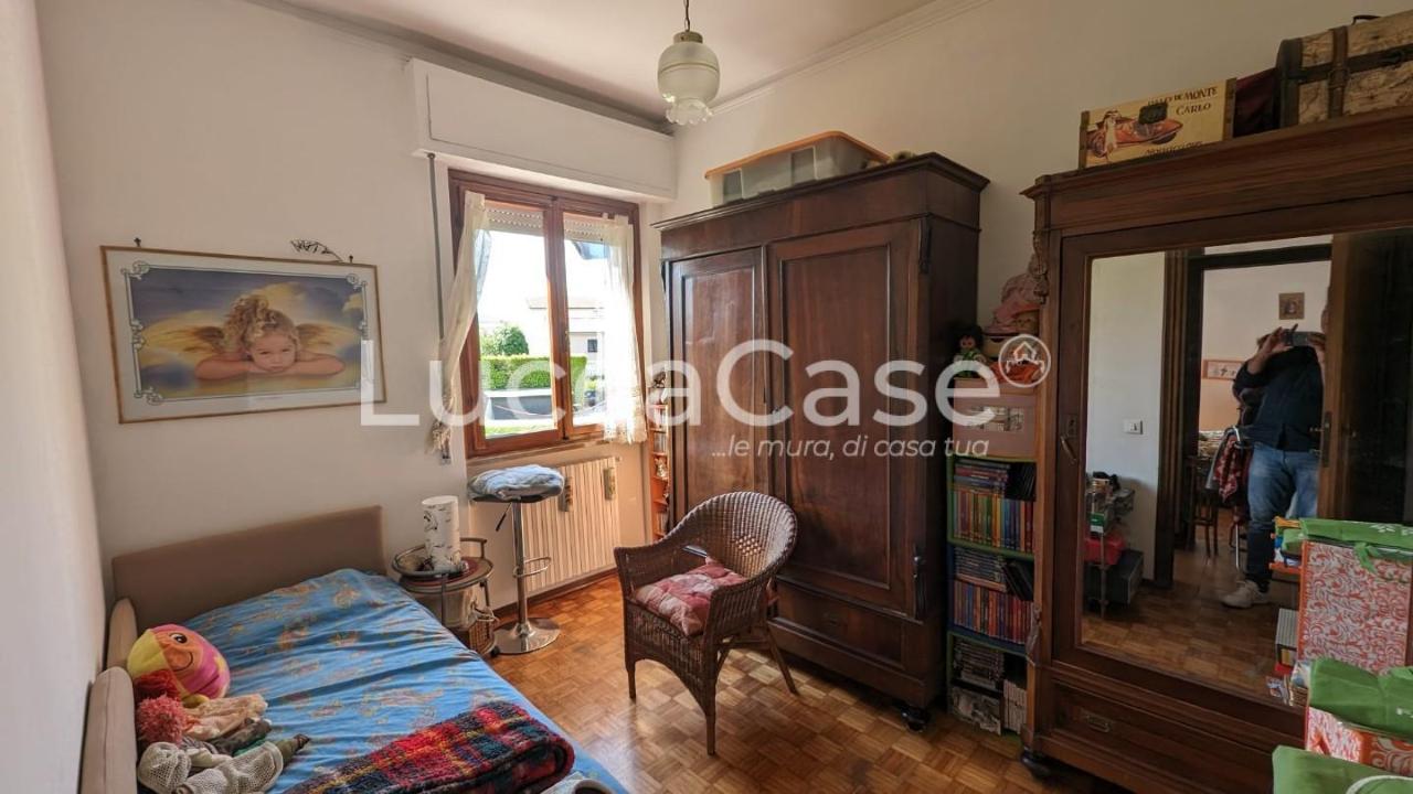 immagine annuncio 5 di 12