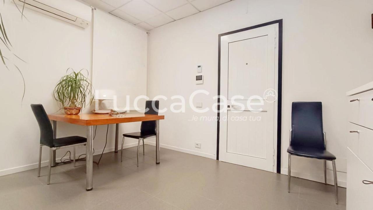 Ufficio in , Capannori, {3} - Foto 1