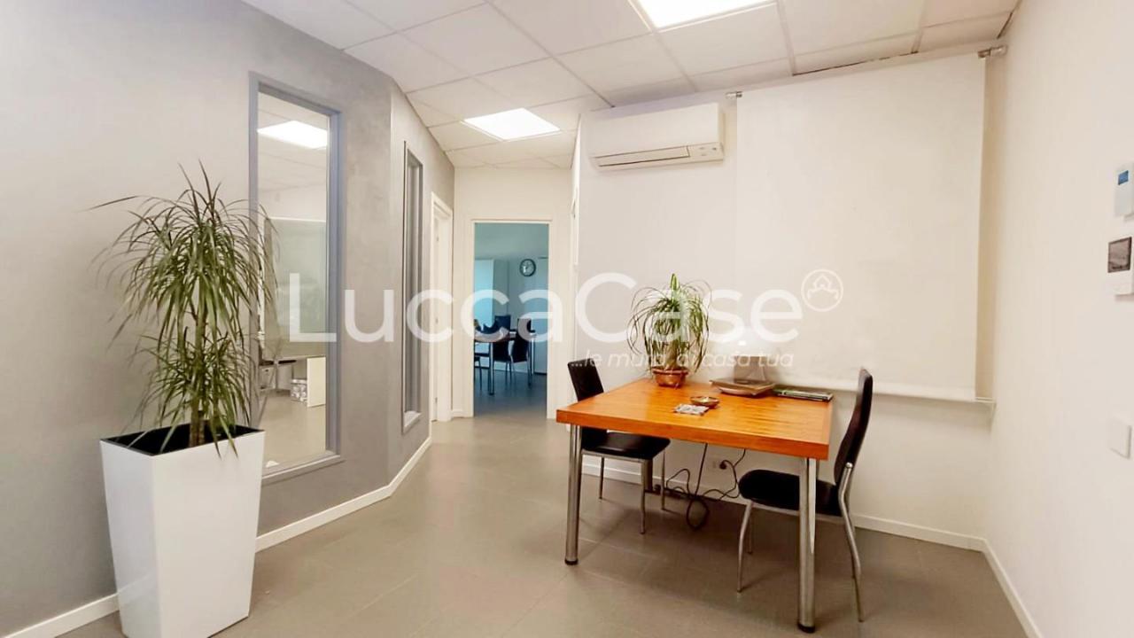 Ufficio in , Capannori, {3} - Foto 2