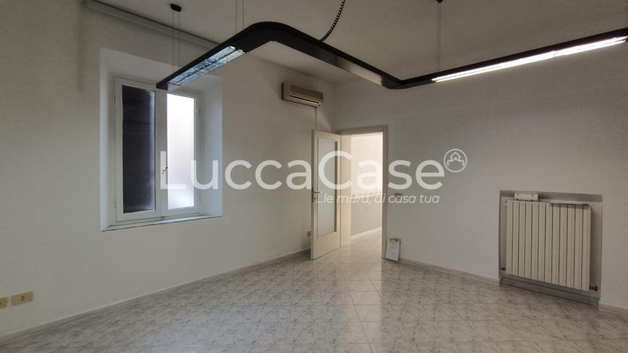 Ufficio in , San Giuliano Terme, {3} - Foto 2