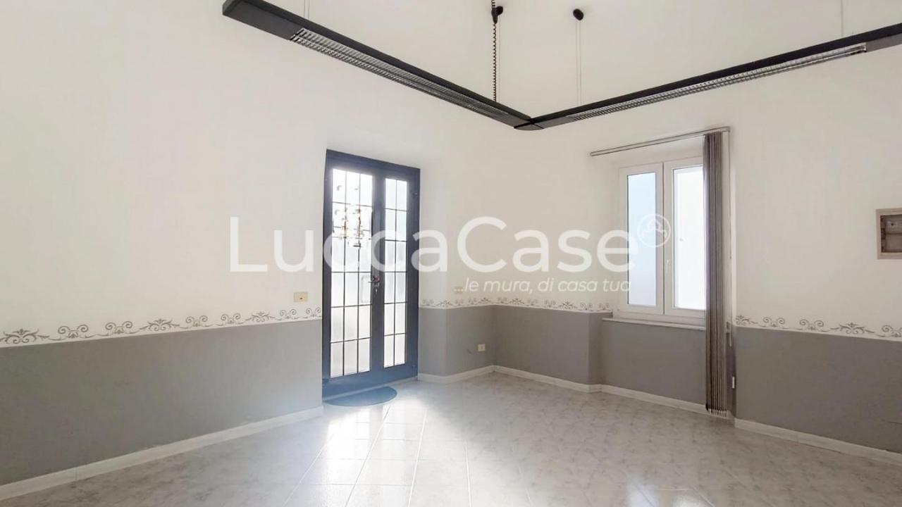 Ufficio in , San Giuliano Terme, {3} - Foto 1