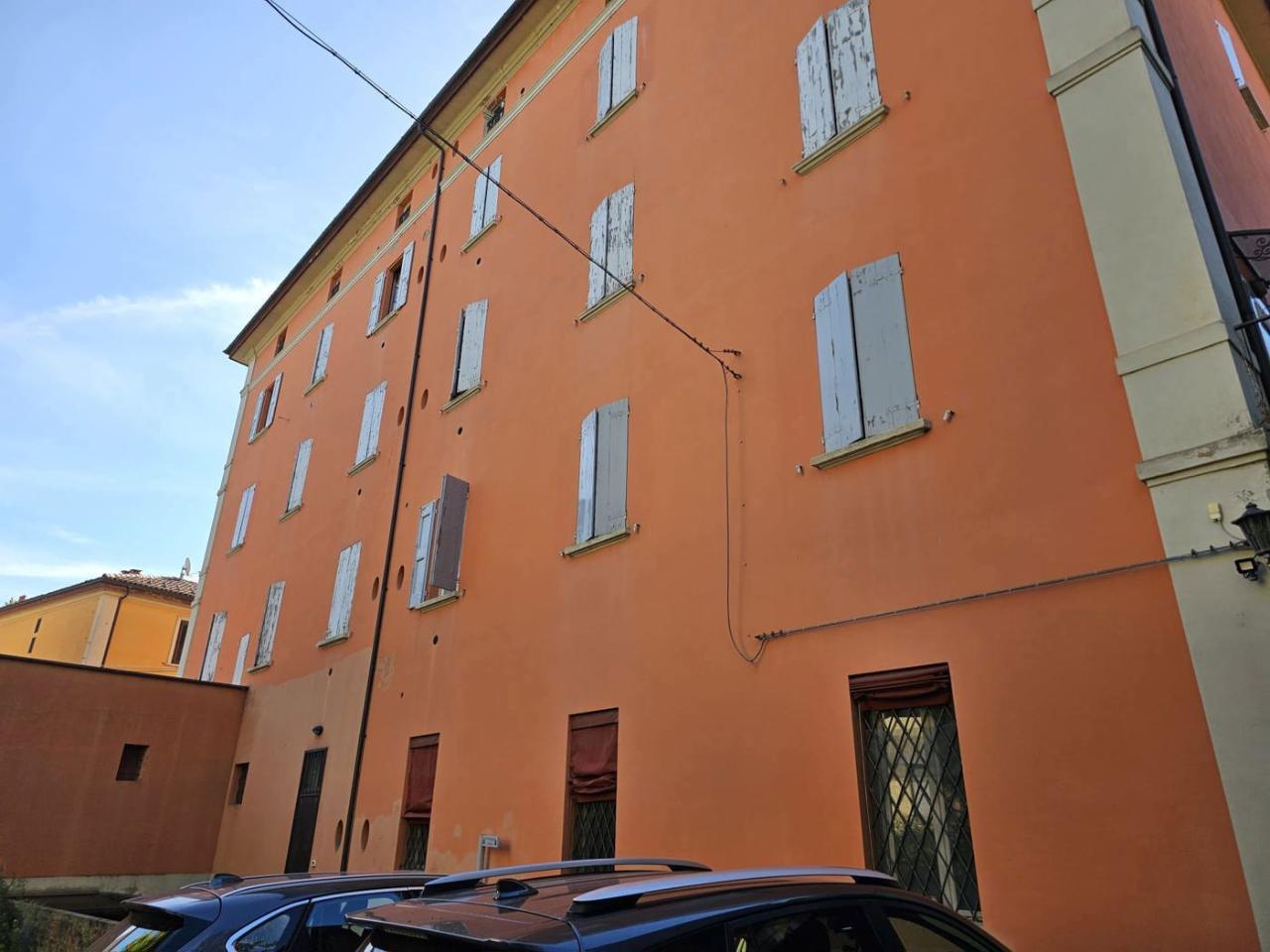 immagine annuncio 7 di 9