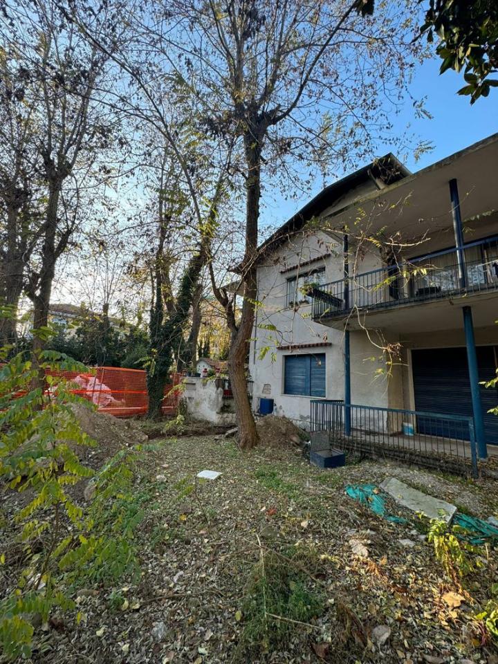immagine annuncio 4 di 14