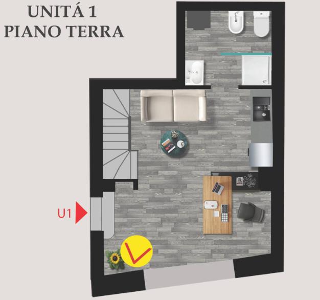 immagine annuncio 3 di 4