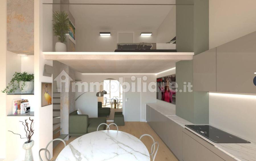 immagine annuncio 1 di 4