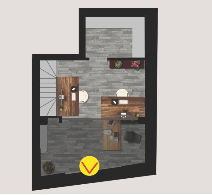 immagine annuncio 2 di 4