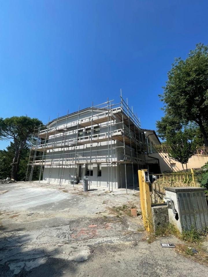 immagine annuncio 5 di 12