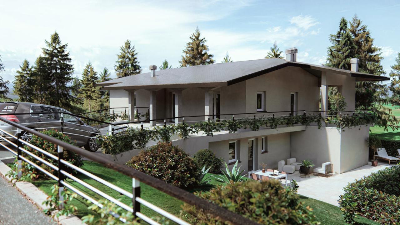 immagine annuncio 10 di 12