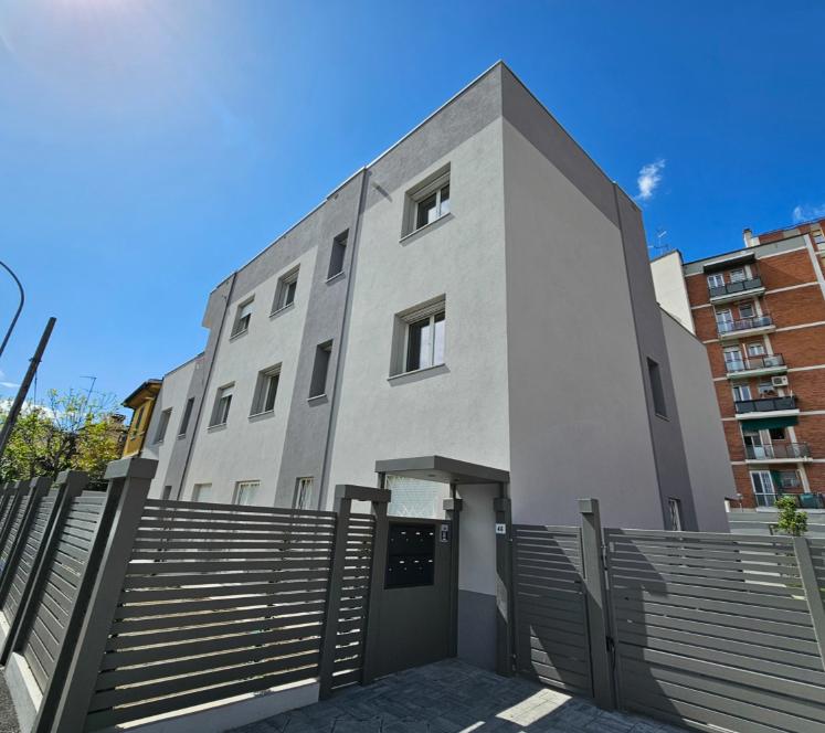 immagine annuncio 8 di 13