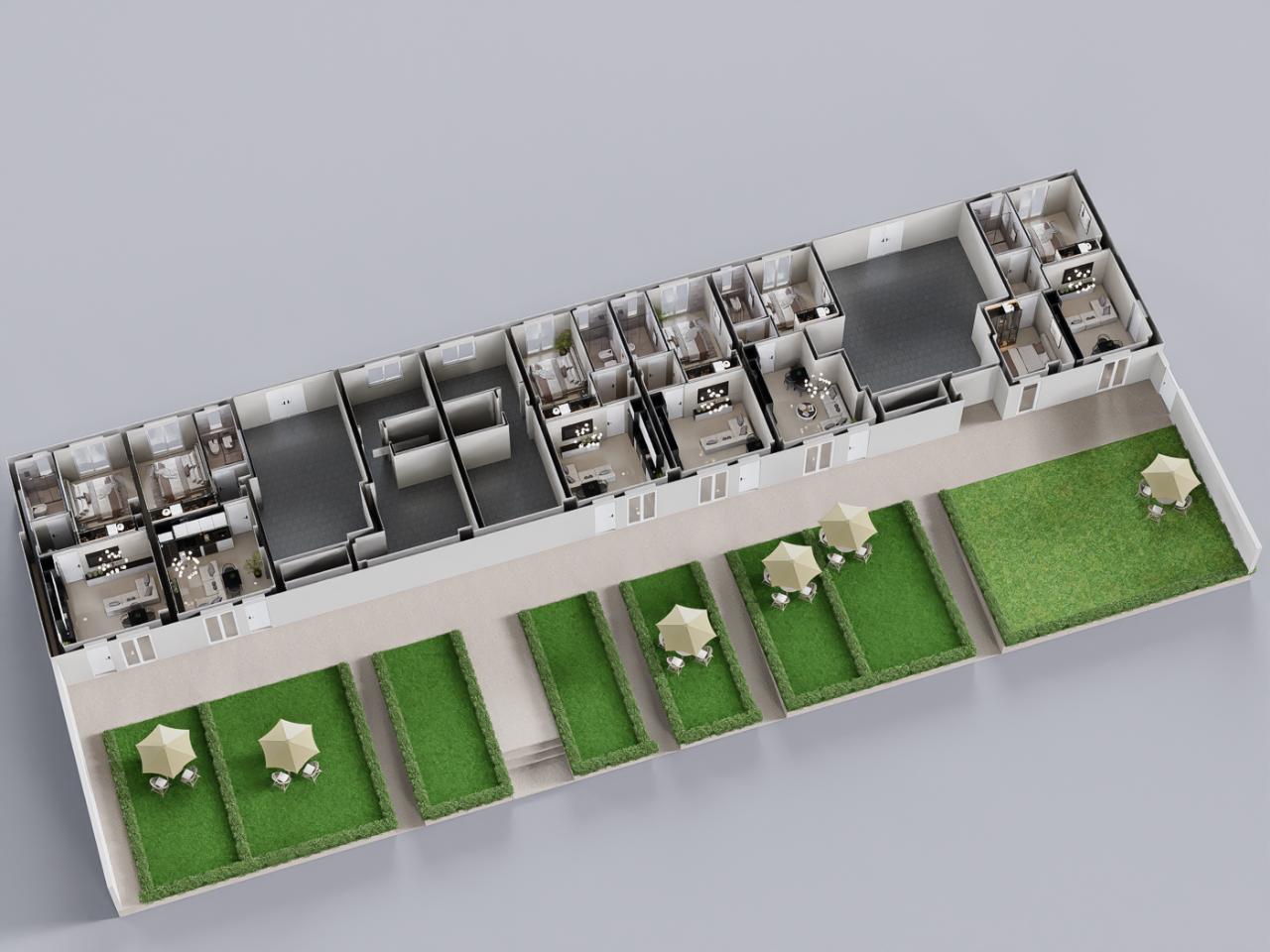 immagine annuncio 2 di 7