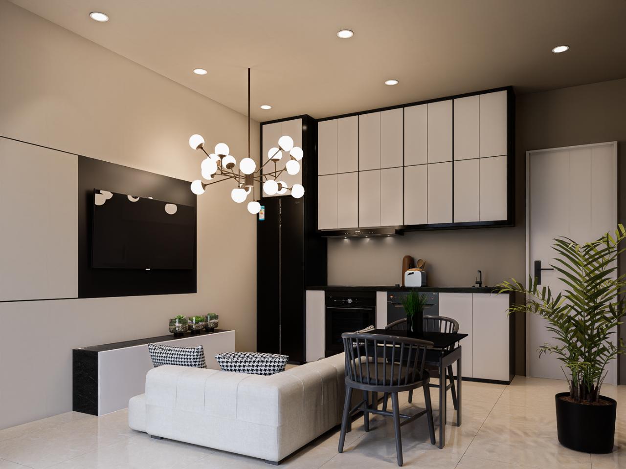 immagine annuncio 5 di 7