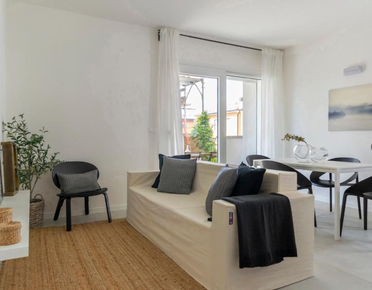 immagine annuncio 1 di 3