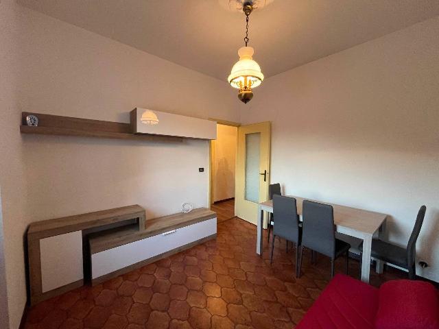 3-room flat in Strada della Barazza di Sopra 1, Ponderano - Photo 1