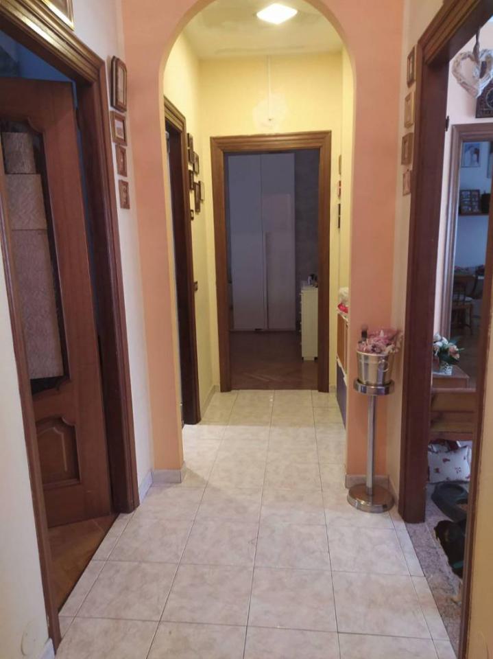 immagine annuncio 7 di 11