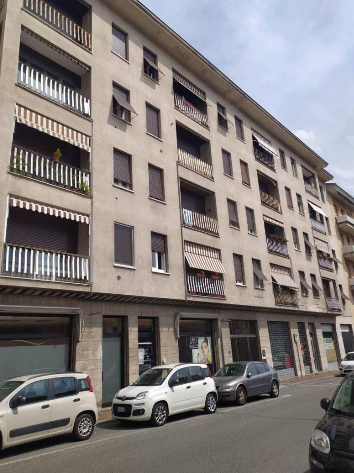 immagine annuncio 8 di 11
