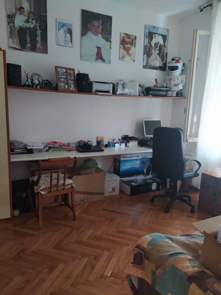 immagine annuncio 10 di 11