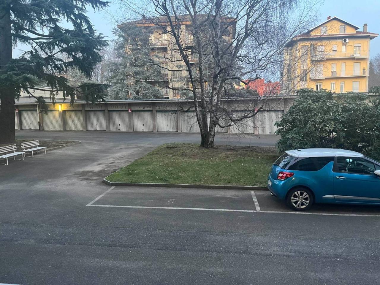 immagine annuncio 11 di 12