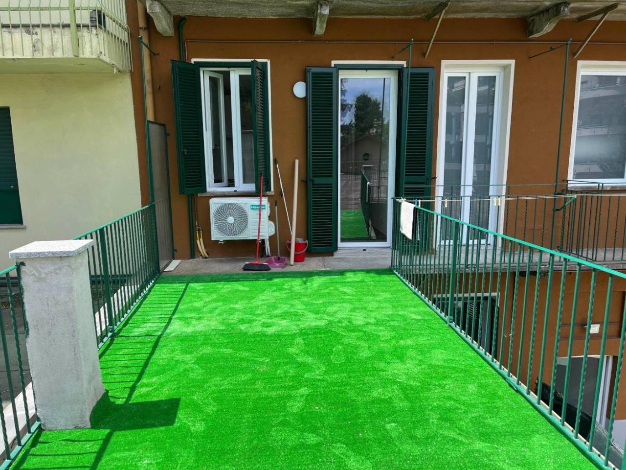 immagine annuncio 12 di 15