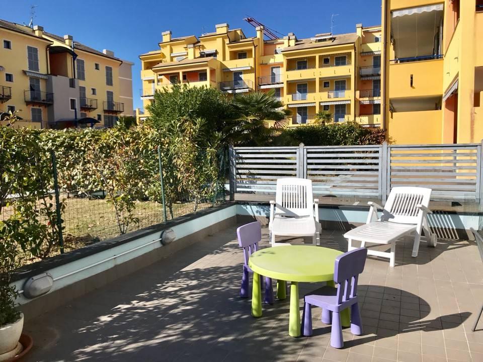 immagine annuncio 5 di 15