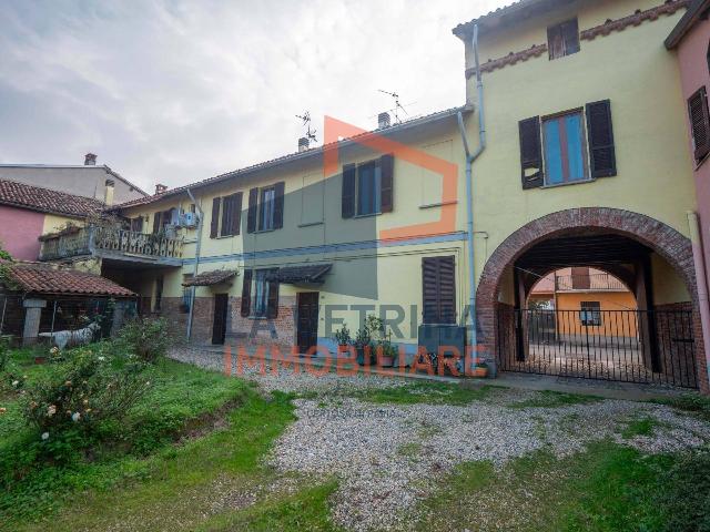 3-room flat in {3}, Via Fratelli Cairoli 39 - Photo 1