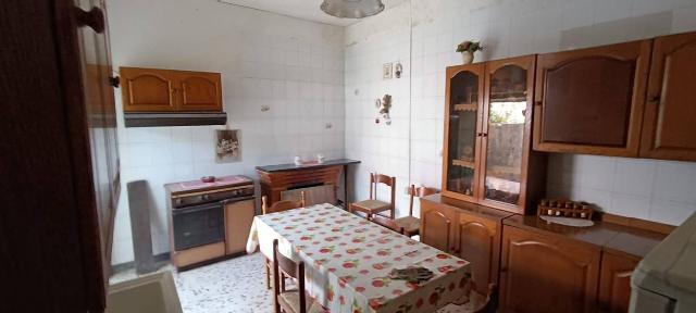 Detached house in Via Madonna delle Grazie, Montoro - Photo 1