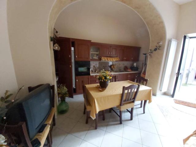 Detached house in Via Cretazza, Montoro - Photo 1