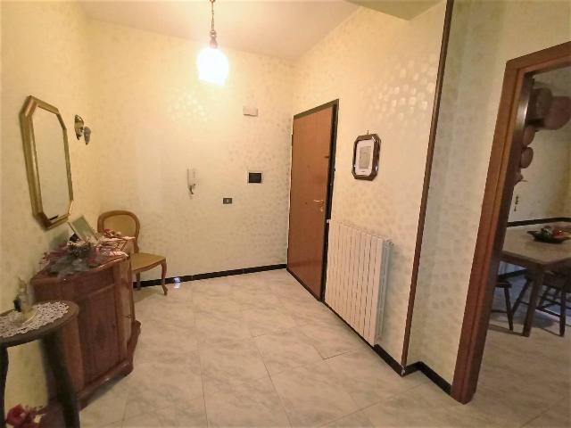 3-room flat in {3}, Via Fiore - Photo 1