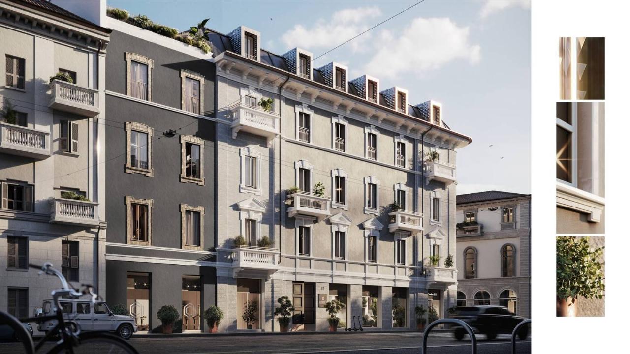 immagine annuncio 7 di 14
