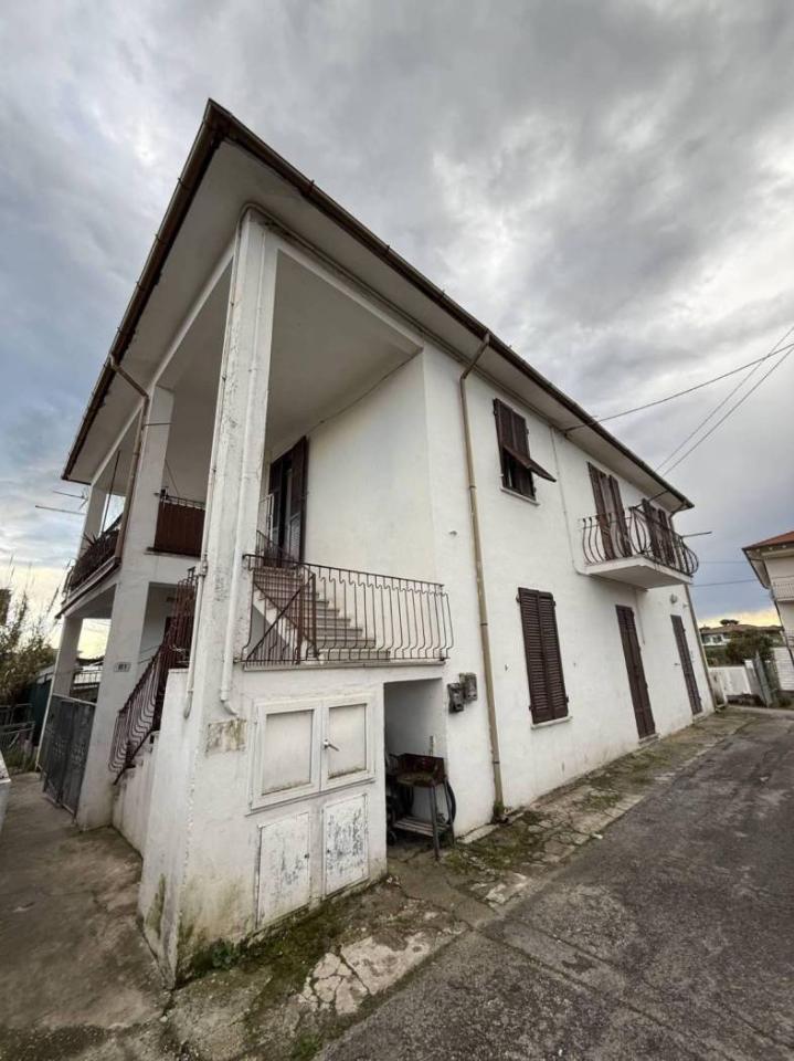 immagine annuncio 7 di 12