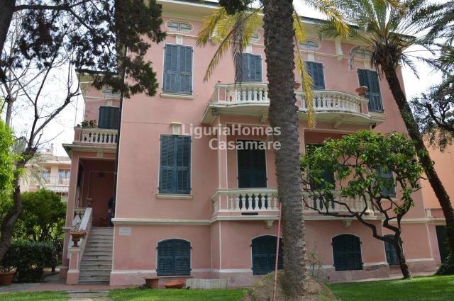 Mansion in {3}, Via al Mercato 6 - Photo 1