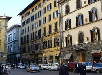 Shop in Piazza dei Ciompi, Firenze - Photo 1