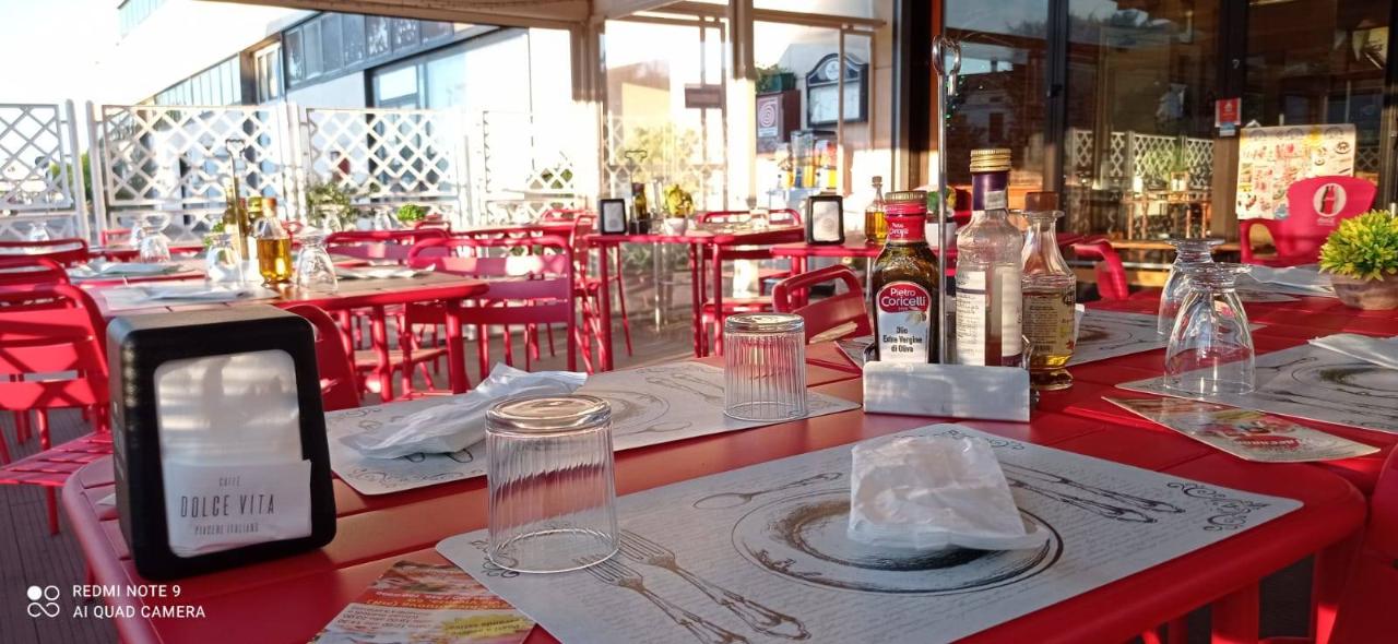Negozio in Via Roma, Mantova, {3} - Foto 2