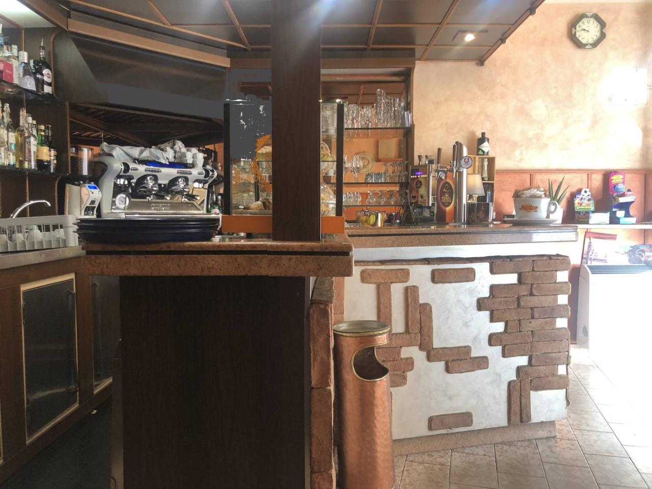 Bar in Via Roma 5, Goito, {3} - Foto 2