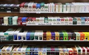 Tabaccheria in vendita a Albaredo D'Adige