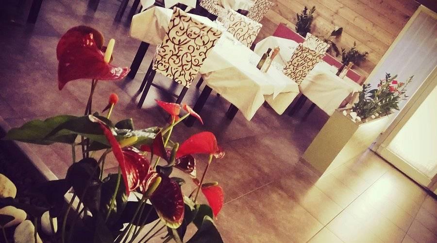 Ristorante in Via Roma 3, Pescantina, {3} - Foto 2