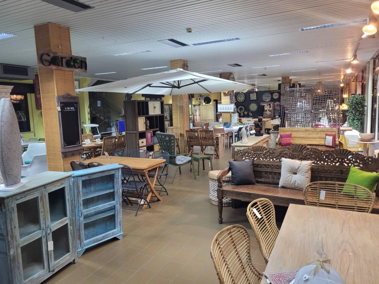 Negozio in Via Mantova 1, Legnago, {3} - Foto 2