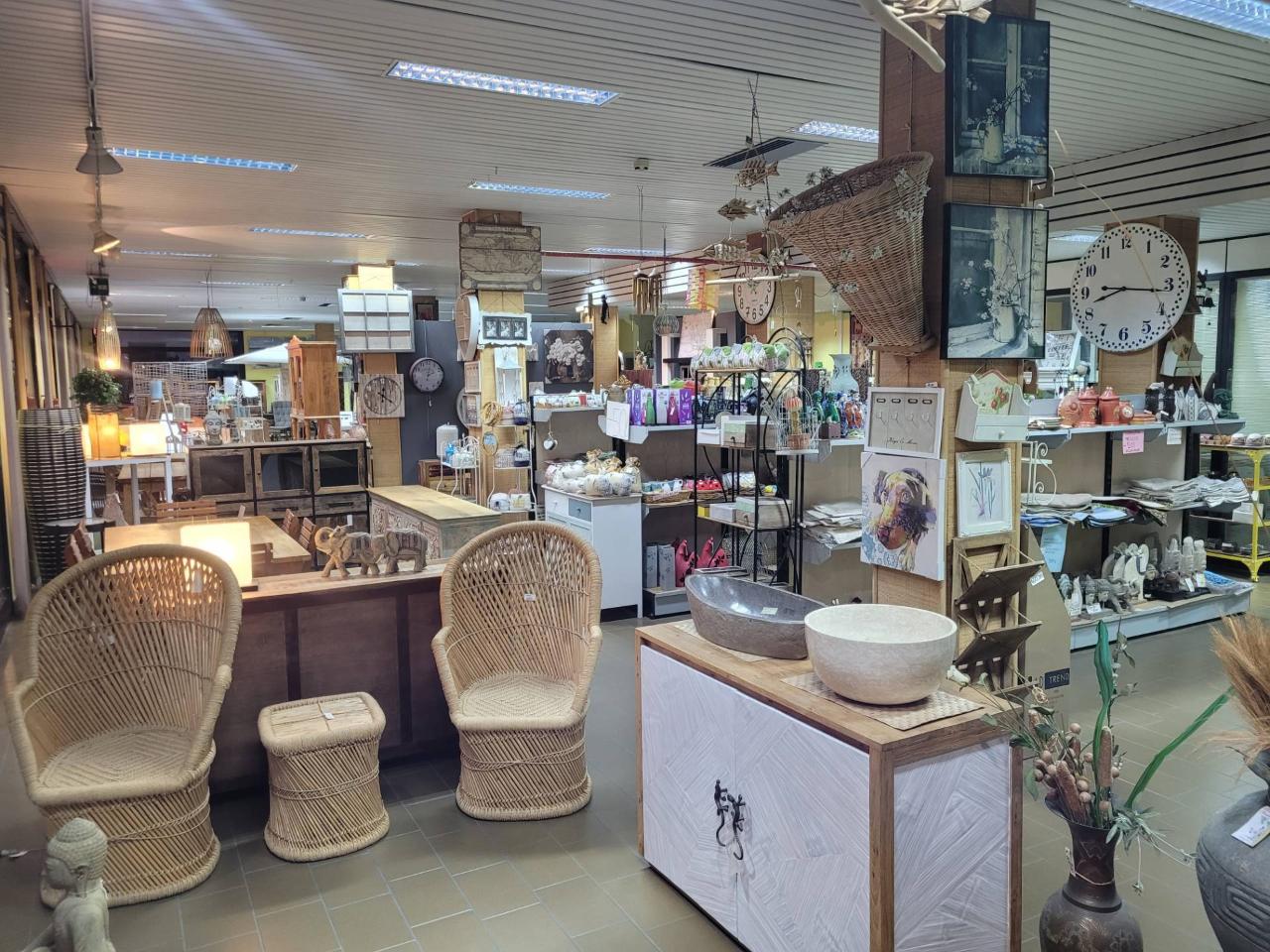 Negozio in Via Mantova 1, Legnago, {3} - Foto 1